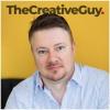 The Creative Guy - Ipswich Business Directory