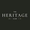 The Heritage Club - Boston Recreational Dispensary - Boston, MA Business Directory