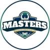 Masters Trucking Academy - Gardena Business Directory