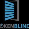 Broken Blinds - London Business Directory