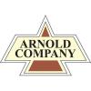 Arnold Company - Trenton Business Directory