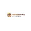 Farmer Brown - San Antonio Business Directory