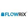 FLOWRiX - Brisbane Business Directory