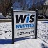 Whitesell Investgative Services - Columbia SC Business Directory