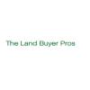 The Land Buyer Pros