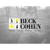 Beck Cohen - 215 Avon Street Business Directory