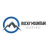 Rocky Mountain Insurance