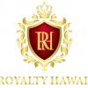 Royalty Hawaii - Honolulu Business Directory
