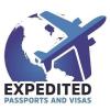Expedited Passports & Visas - Boca Raton Business Directory