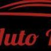 Elite Auto Repair Service - Delray Beach Business Directory