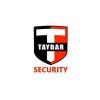 Taybar Security - Wolverhampton Business Directory