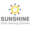 Sunshine Early Learning Centre - Sydney Business Directory