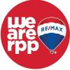 Linda Miller - RE/MAX Prime Properties, Brokerage