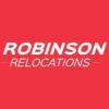 Robinson Relocations - Cincinnati Business Directory