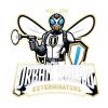 Urban Shield Exterminators - Brooklyn Business Directory