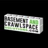 Basement and Crawlspace Solutions - Chattanooga Business Directory