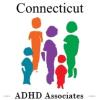Connecticut ADHD Associates - Dr. Mitchel Katz - Danbury Business Directory
