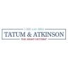 Tatum & Atkinson - Personal Injury & Accident Attorneys