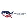 American English Language School - Brea, CA Business Directory