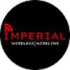 Imperial Wireless Internet - macon Business Directory