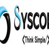 SysCorp Technology Private Limited