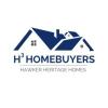 H3 Homebuyers