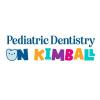 Pediatric Dentistry on Kimball