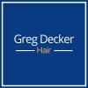 Greg Decker Hair - Houston Business Directory