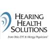 Hearing Health Solutions - Delaware Business Directory