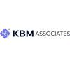 KBM Associates LLC