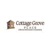 Cottage Grove Place - Cedar Rapids Business Directory