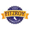 Fitzroy Foot and Ankle Clinic - Melbourne Business Directory