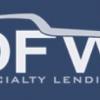 DFW Specialty Lending - Dallas Business Directory