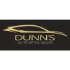 Dunn's Auto Detail Salon - Everett Business Directory