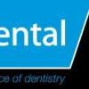 Confidental Clinic - Clapham Junction Business Directory