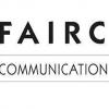 Fairchild Communication Systems, Inc. - Indianapolis, IN Business Directory