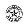 Hernandez AC and Heat - Dallas Business Directory