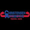 Christensen-Automotive