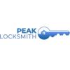 Peak Locksmith - Tacoma Business Directory