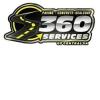 360 Services of Central Virginia - Henrico Business Directory
