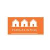 Paris Painting - Brooklyn Business Directory