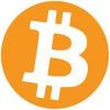 Double Fast Bitcoin (Pty) Ltd