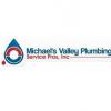 Michael's Valley Plumbing Service Pro's, Inc - Burbank Business Directory