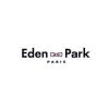 Eden Park