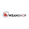 Weanshop - Atlanta Business Directory