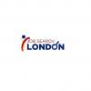 Job Search London - London Business Directory