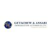 Getachew & Ansari Immigration Attorneys, P.C. - San Jose, CA Business Directory