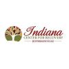 Indiana Center For Recovery - Jeffersonville Business Directory