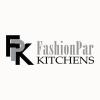 Fashion Par Kitchens - Marion Business Directory