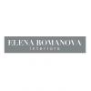Elena Romanova Interiors - London Business Directory